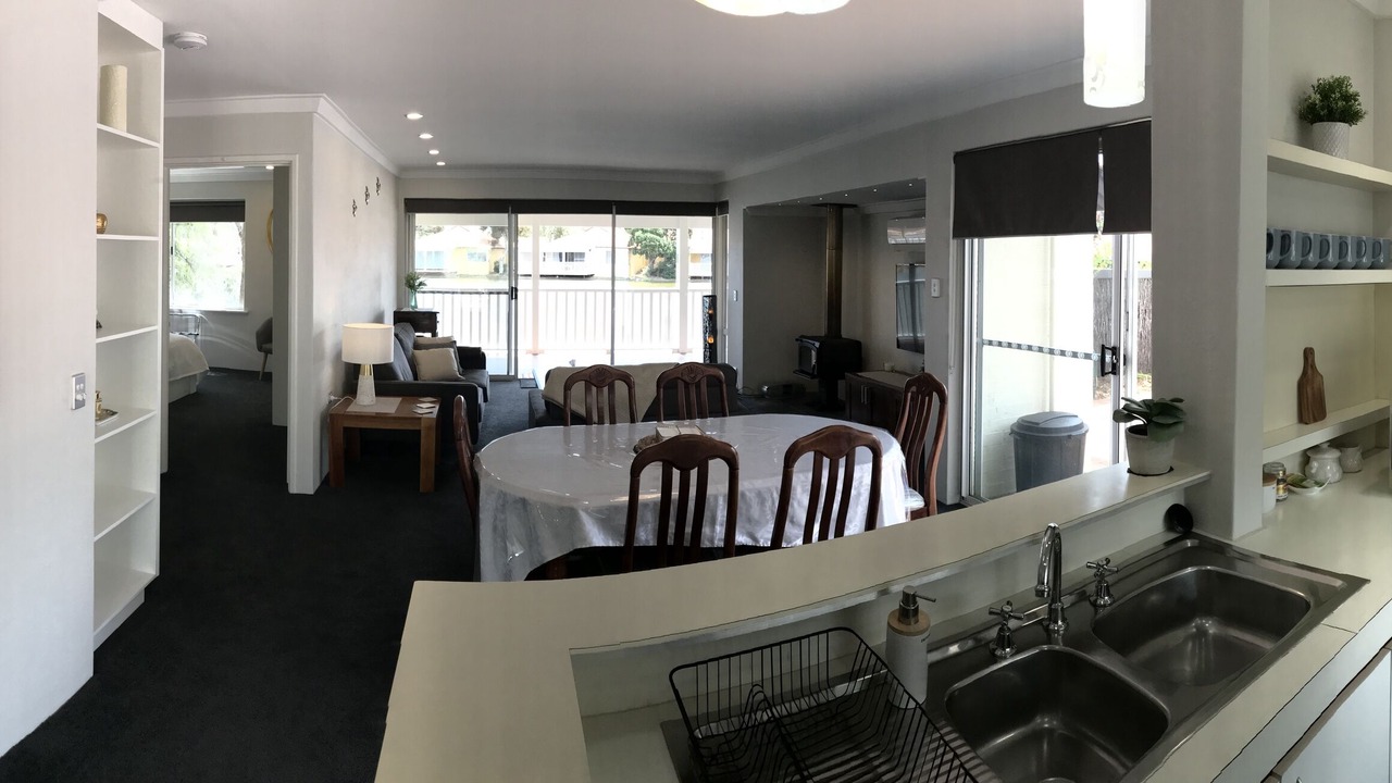 Photo of Kitchen in South Yunderup