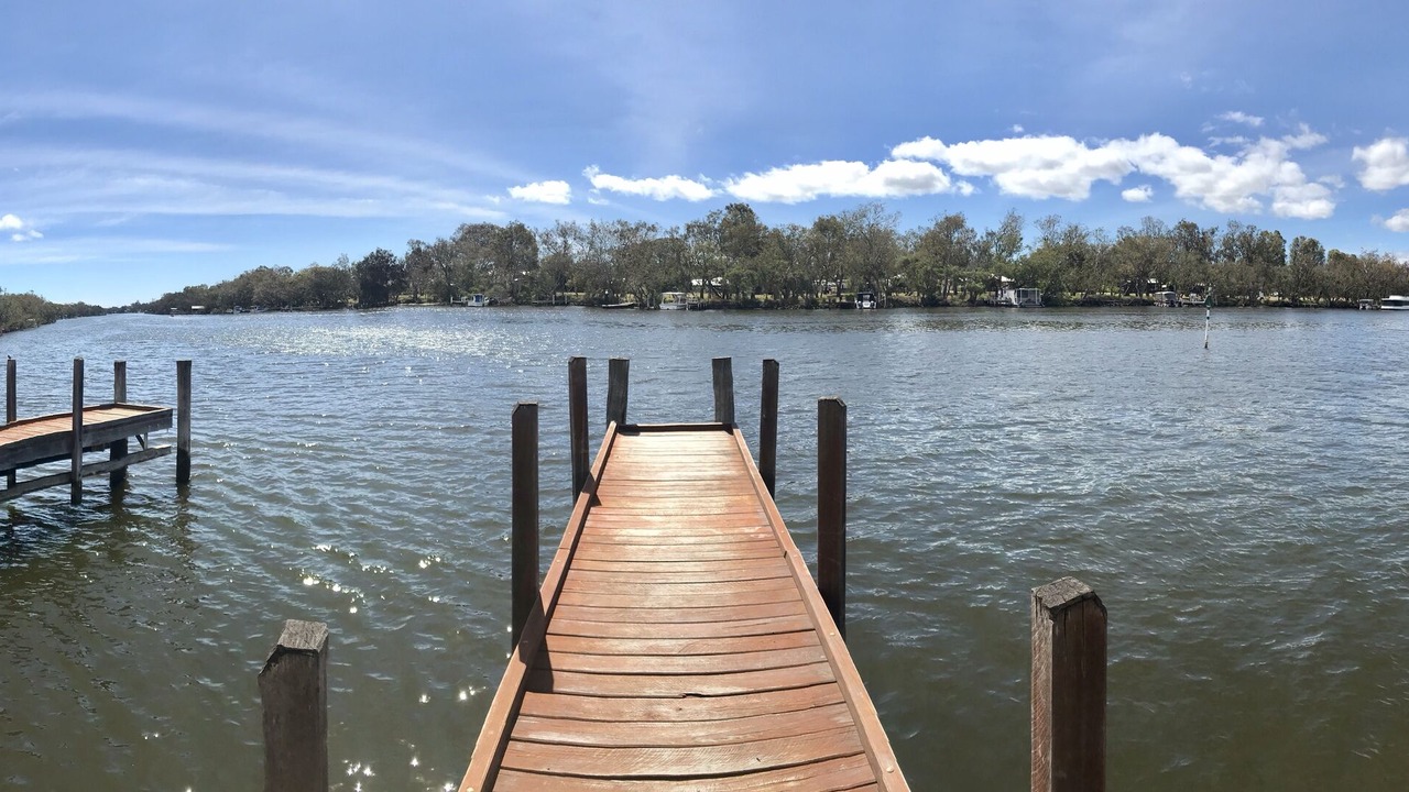 Photo of Outdoor in South Yunderup
