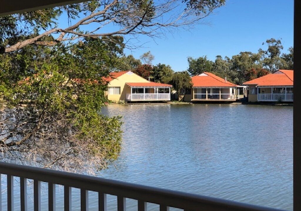 Photo of Outdoor in South Yunderup