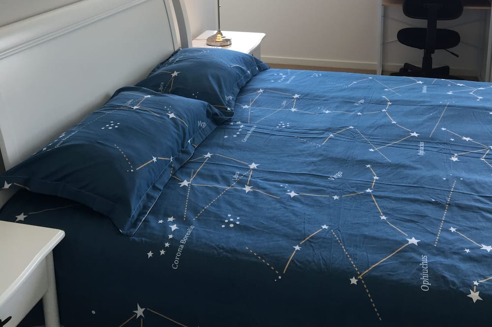 Photo of Bedroom in Point Cook