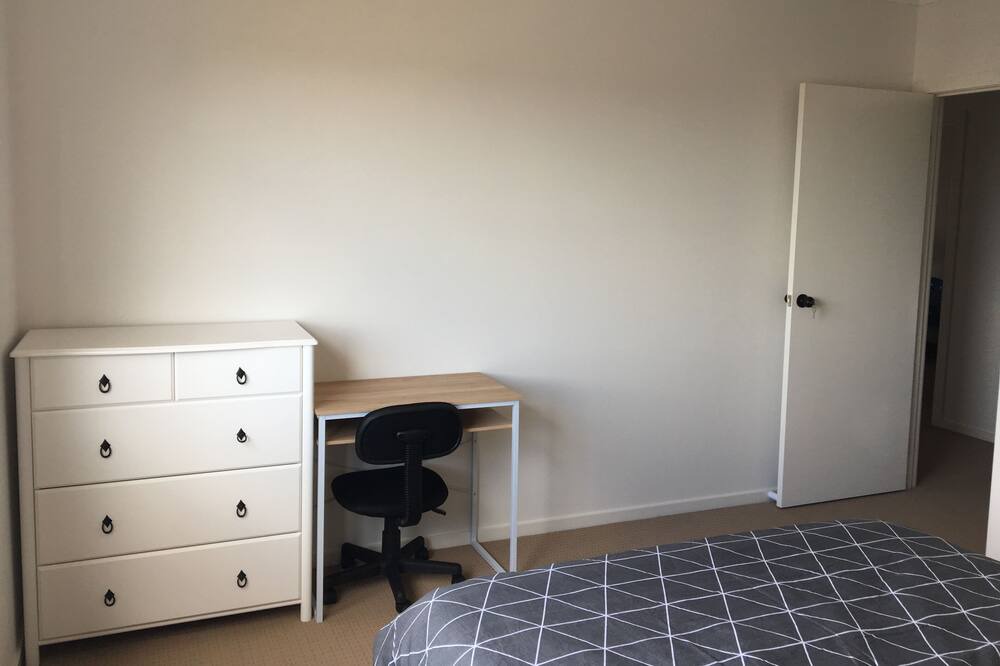 Photo of Bedroom in Point Cook