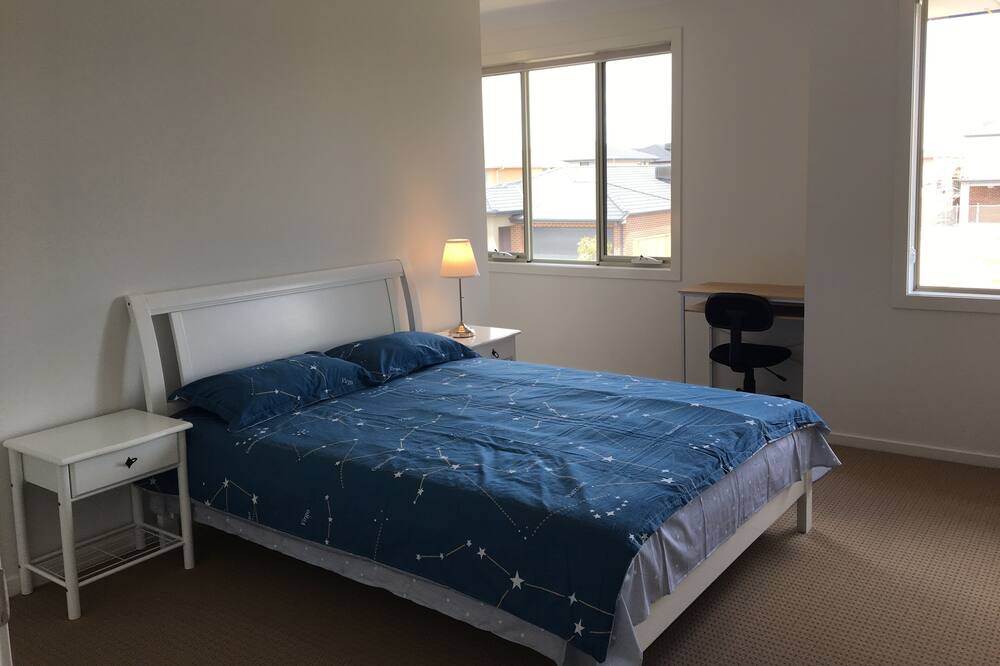 Photo of Bedroom in Point Cook