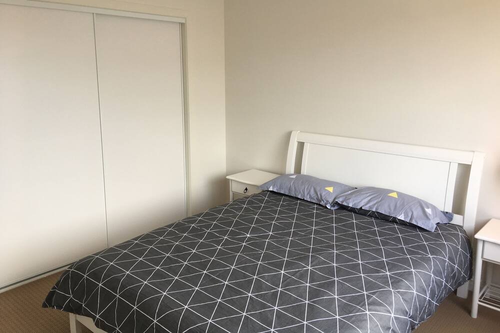 Photo of Bedroom in Point Cook