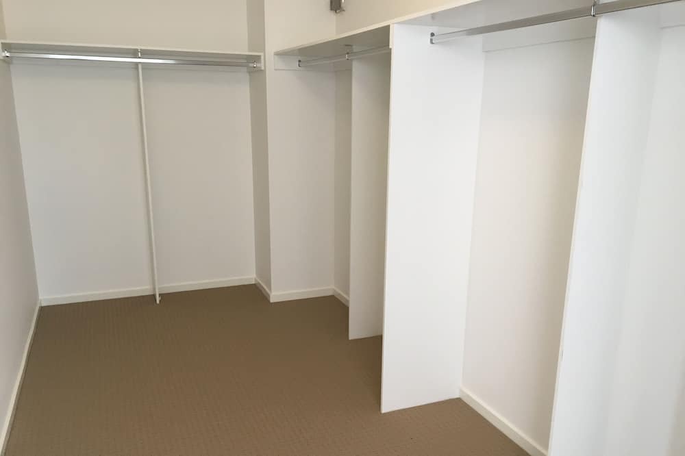 Photo of Bedroom in Point Cook