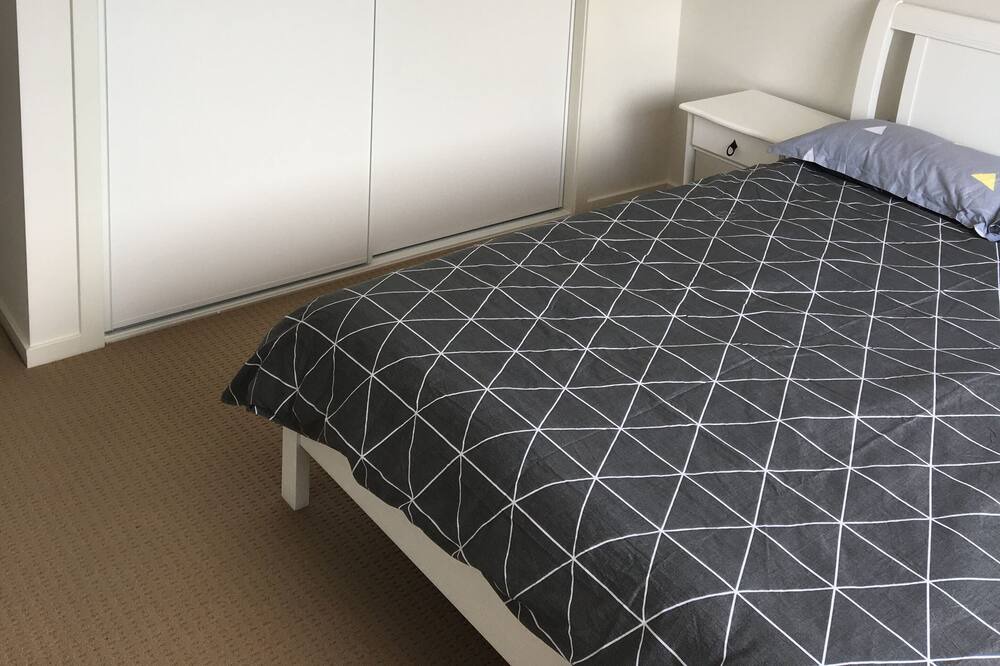 Photo of Bedroom in Point Cook