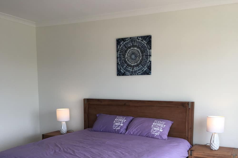 Photo of Bedroom in Point Cook