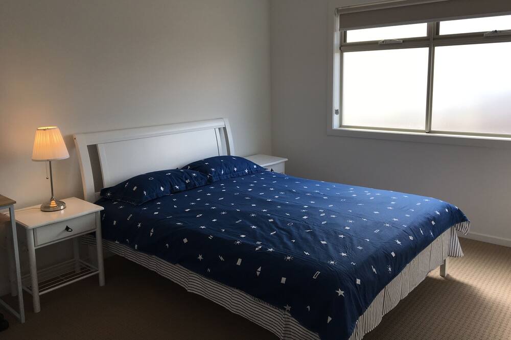 Photo of Bedroom in Point Cook
