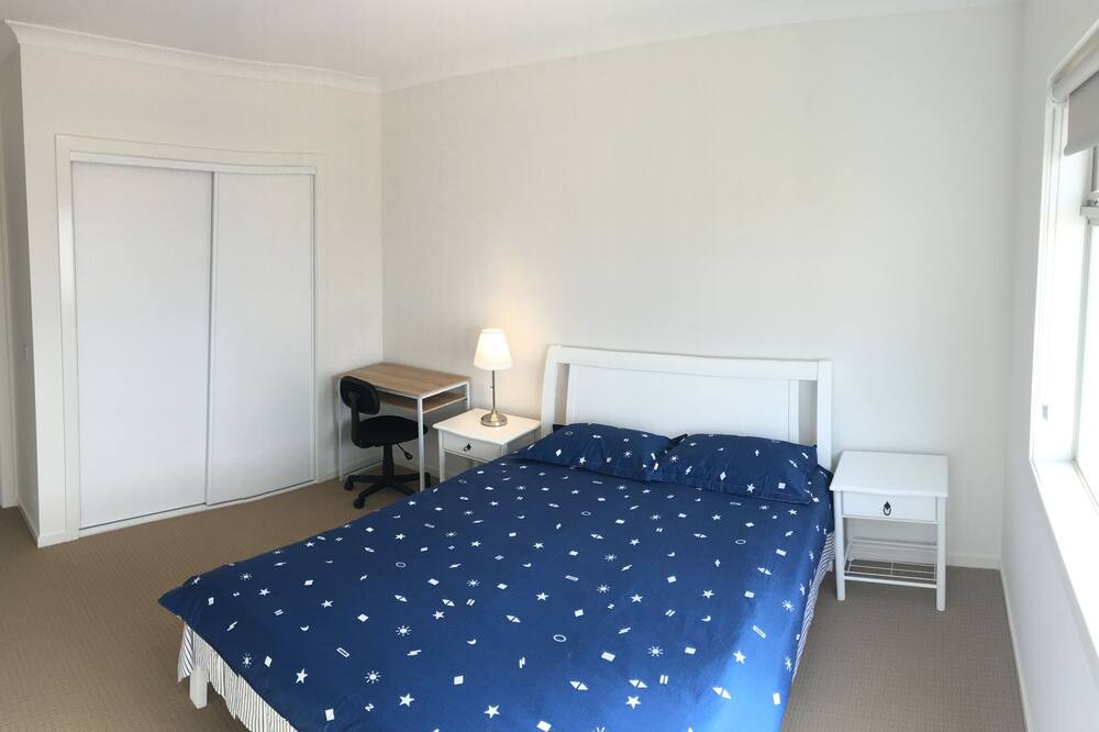 Photo of Bedroom in Point Cook