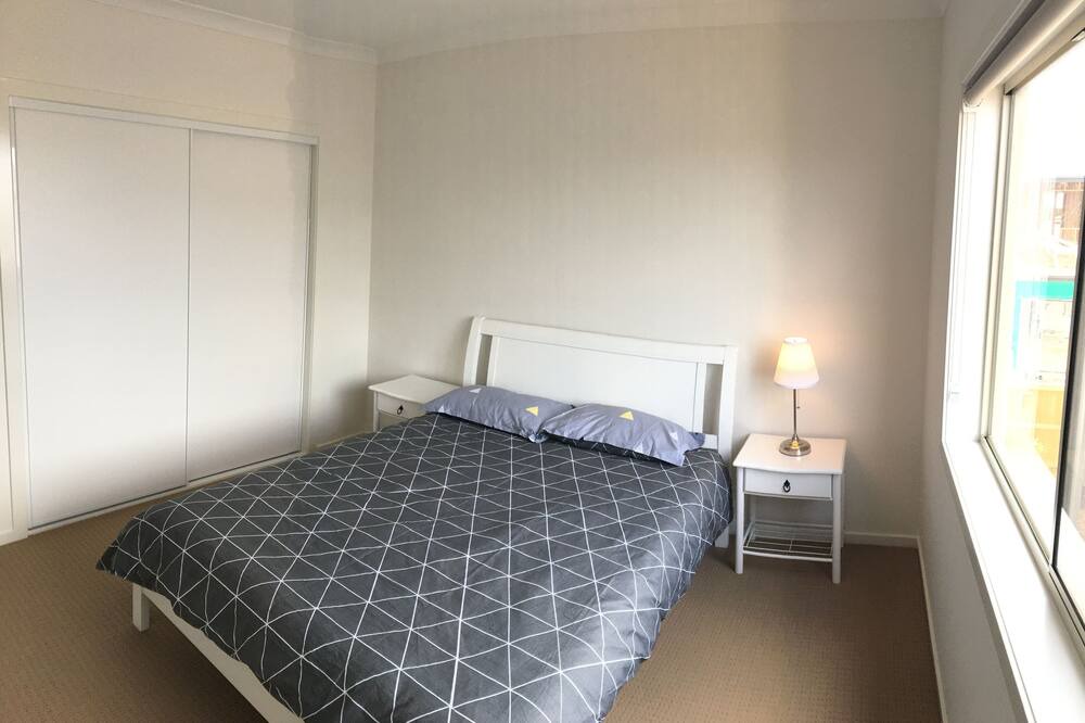 Photo of Bedroom in Point Cook