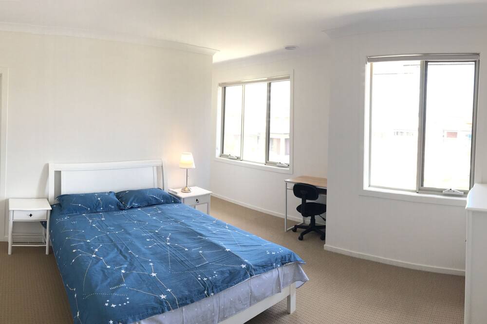 Photo of Bedroom in Point Cook