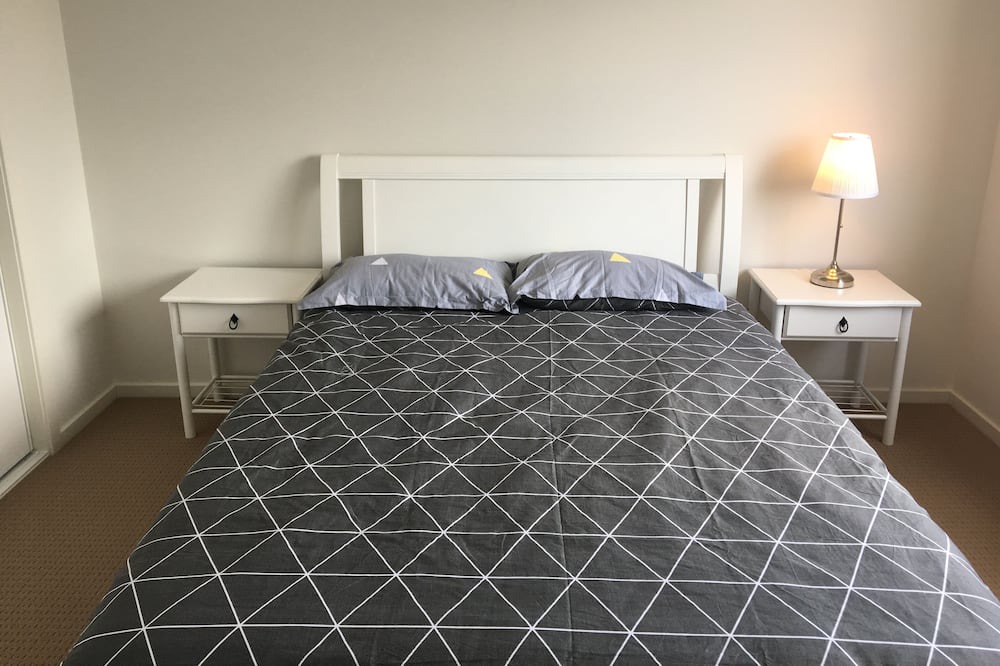 Photo of Bedroom in Point Cook