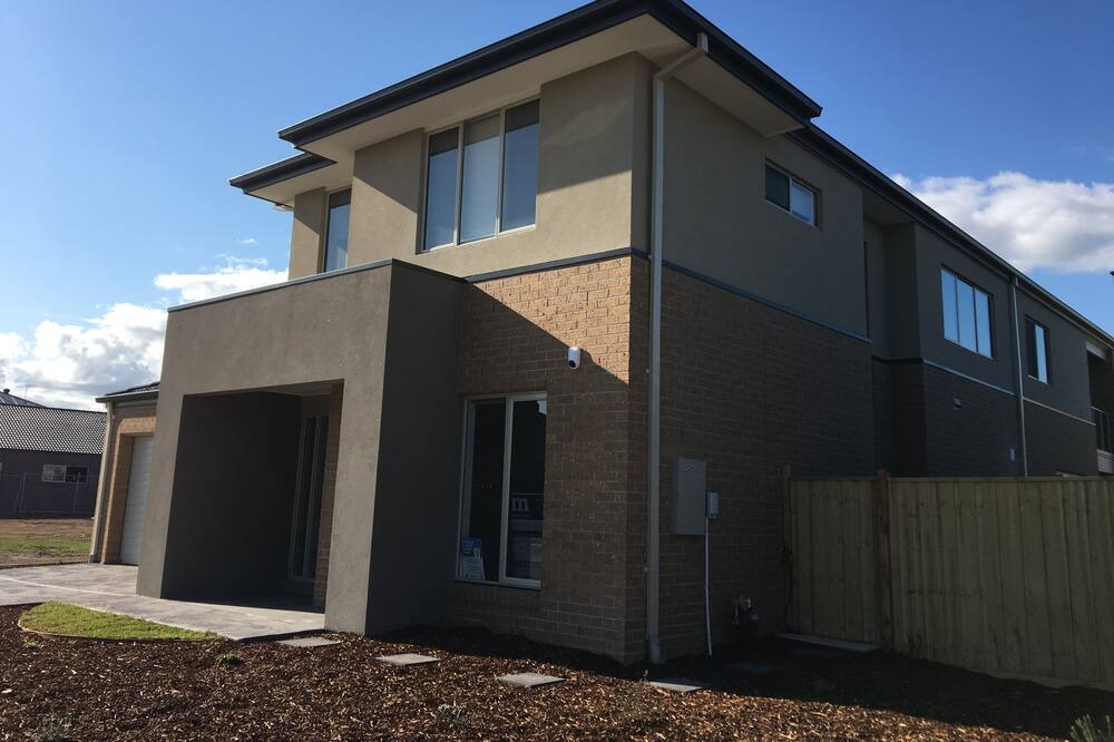Photo of Outdoor in Point Cook