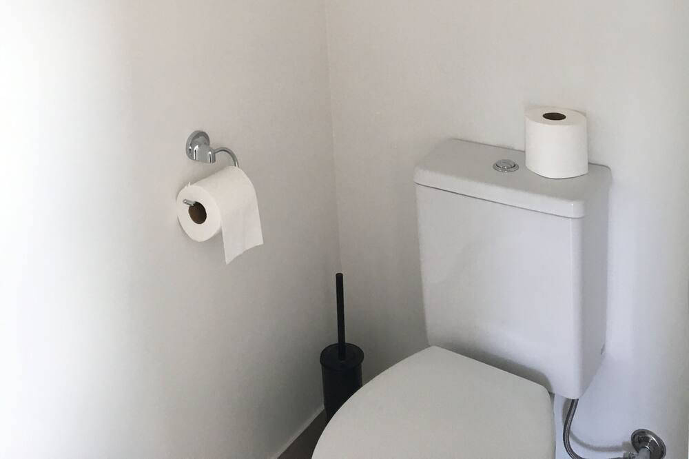 Photo of Bathroom in Point Cook