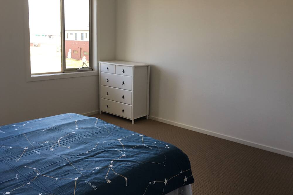 Photo of Bedroom in Point Cook