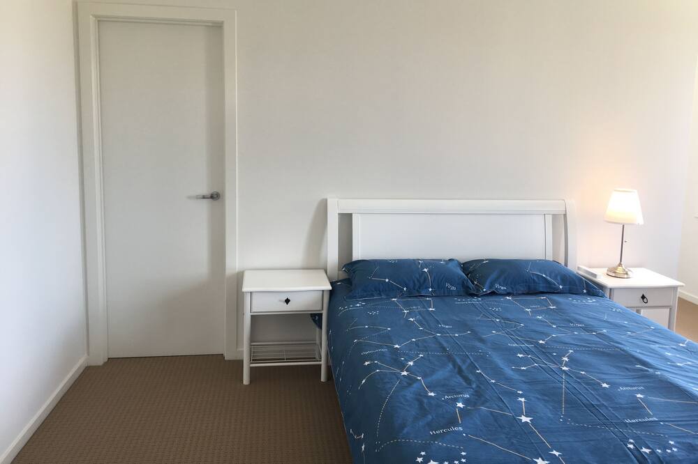 Photo of Bedroom in Point Cook
