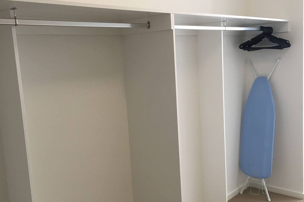 Photo of Bedroom in Point Cook