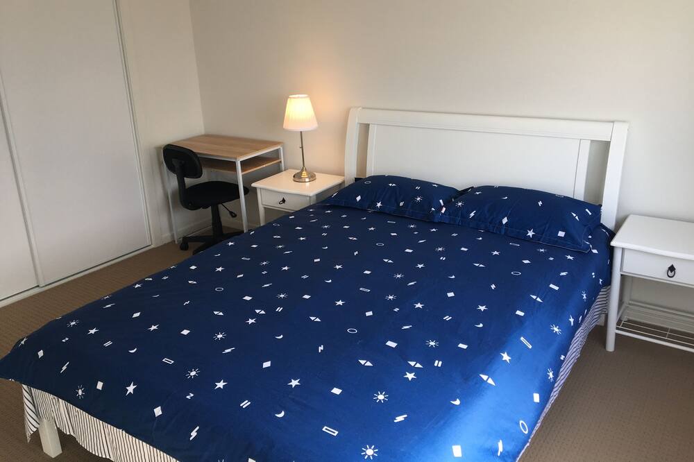 Photo of Bedroom in Point Cook