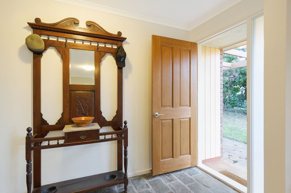 Photo of Bedroom in Tathra