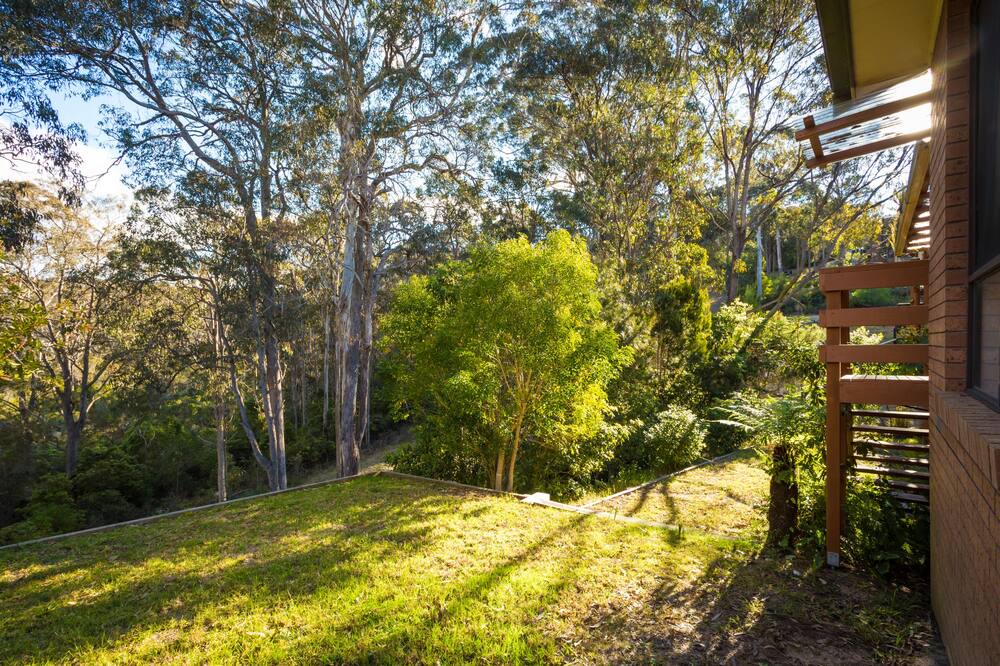 Photo of Outdoor in Tathra