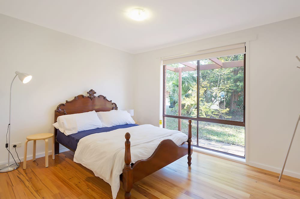 Photo of Bedroom in Tathra