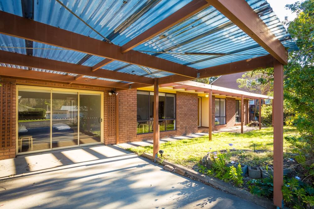 Photo of Outdoor in Tathra