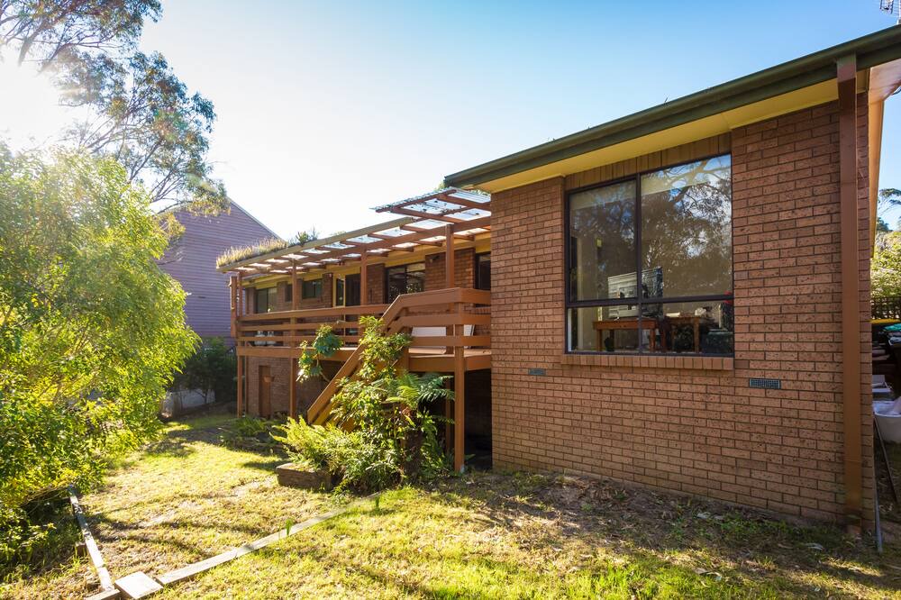 Photo of Outdoor in Tathra