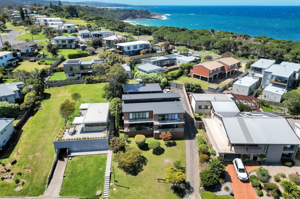 Photo of Others in Merimbula