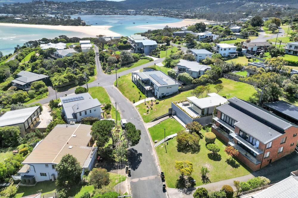 Photo of Others in Merimbula