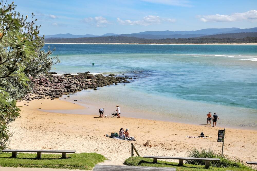 Photo of Others in Merimbula