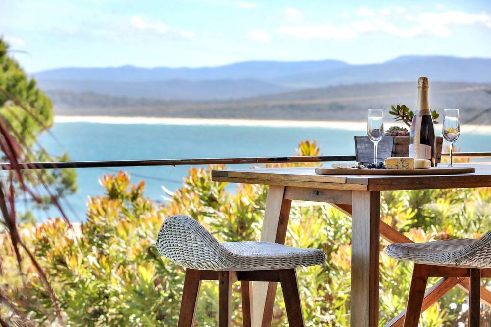 Photo of Others in Merimbula