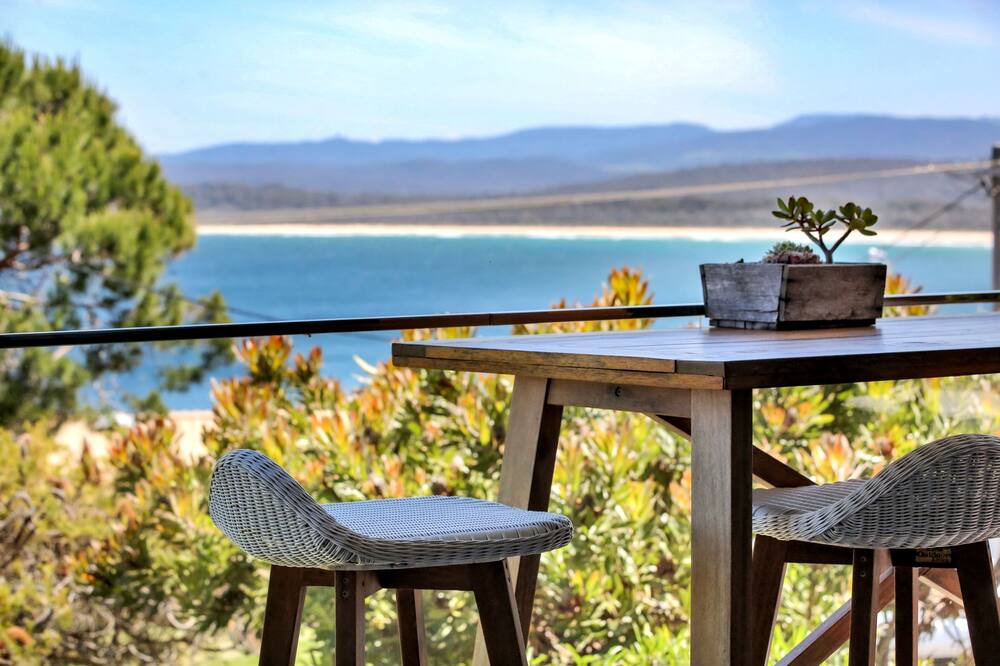 Photo of Others in Merimbula