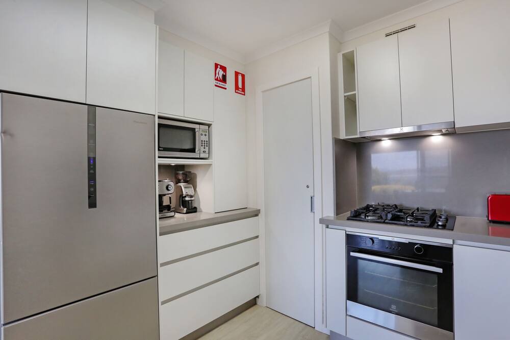 Photo of Kitchen in Merimbula