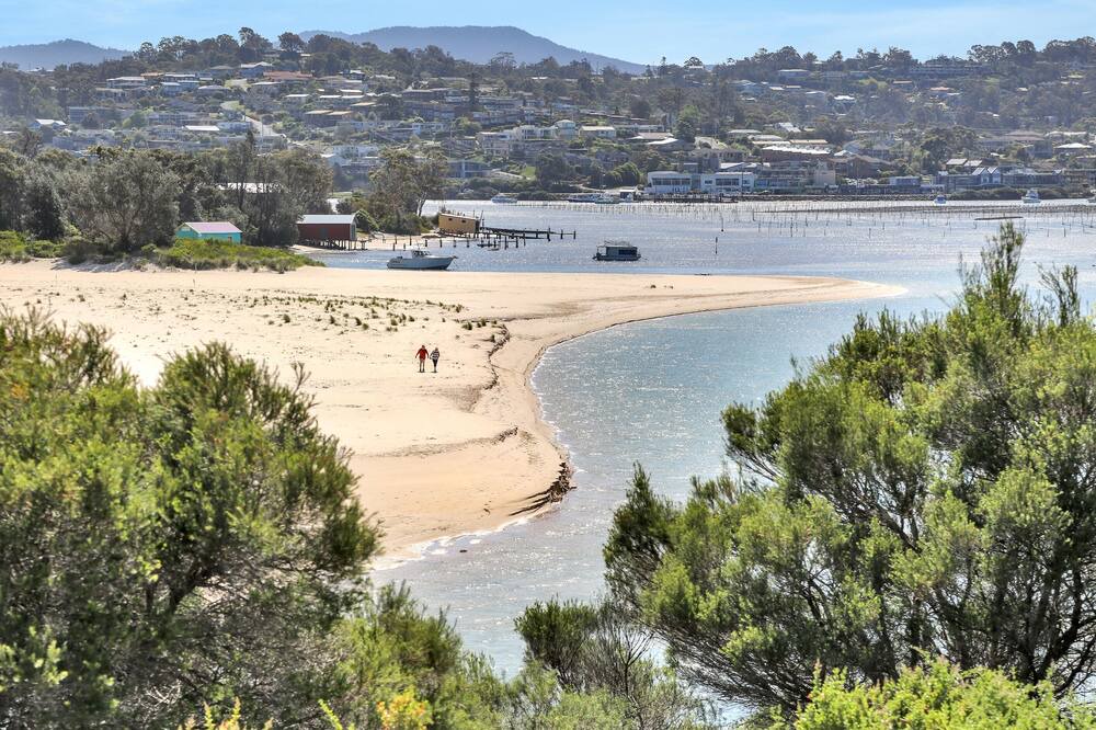 Photo of Others in Merimbula