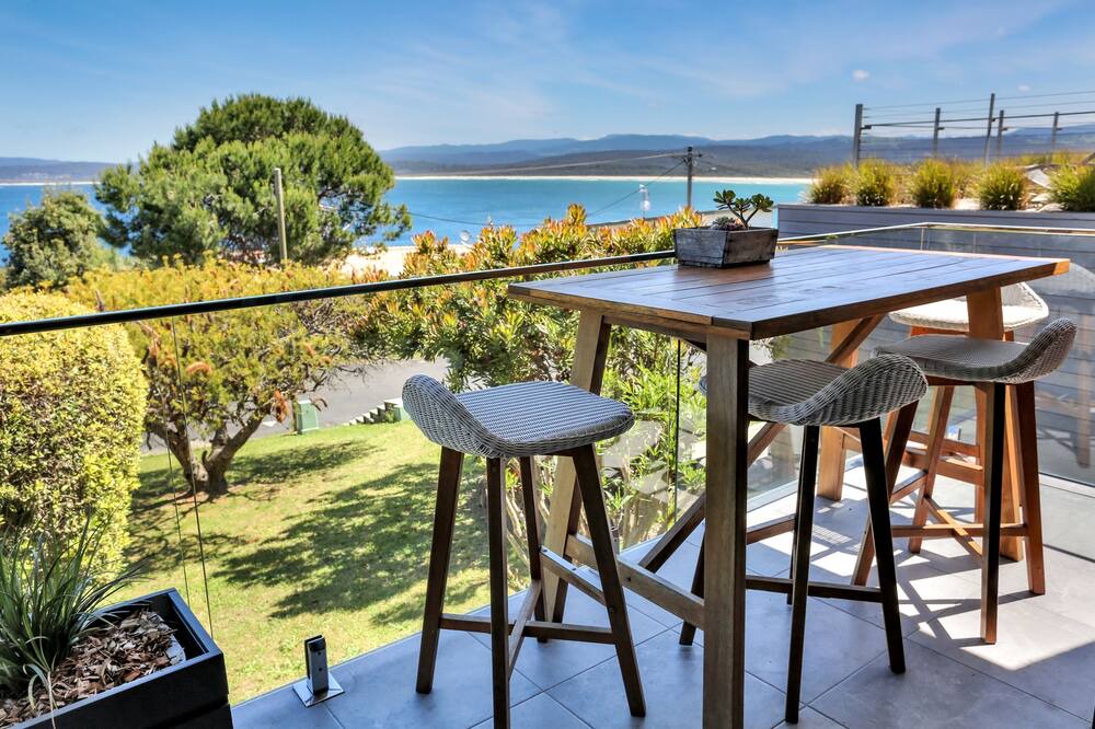 Photo of Others in Merimbula