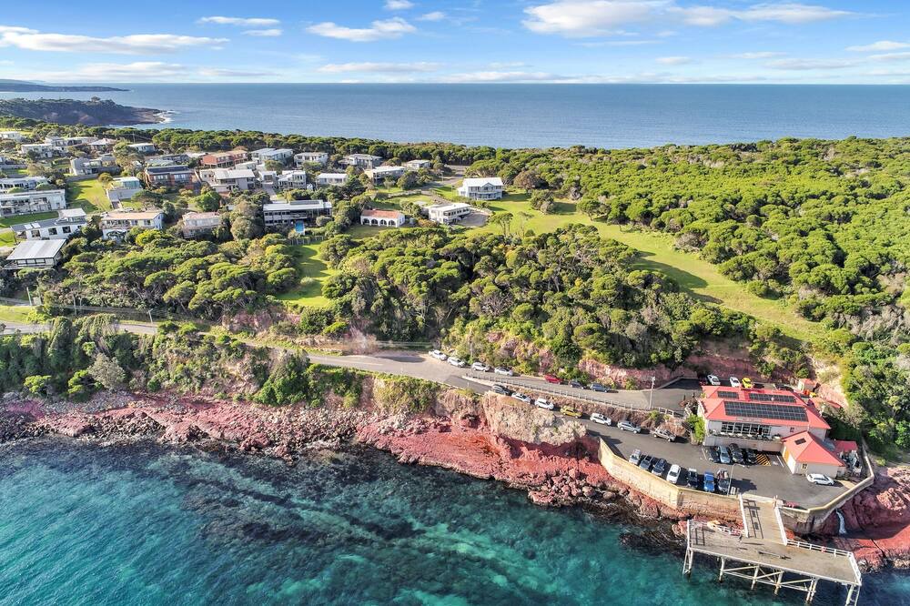 Photo of Others in Merimbula