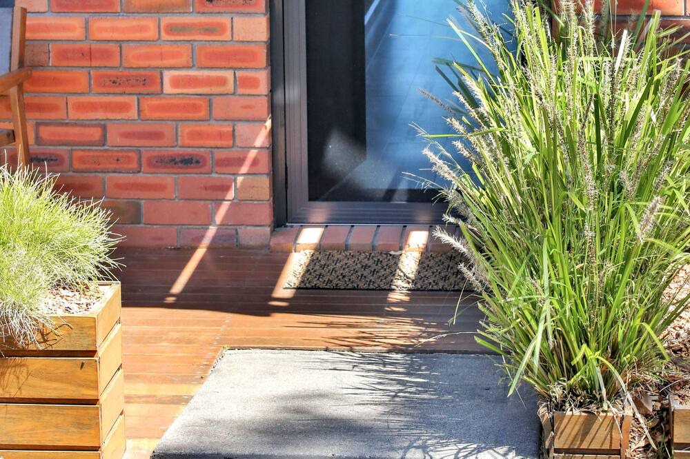 Photo of Outdoor in Merimbula