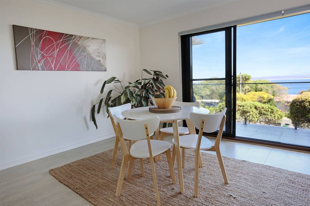 Photo of Others in Merimbula