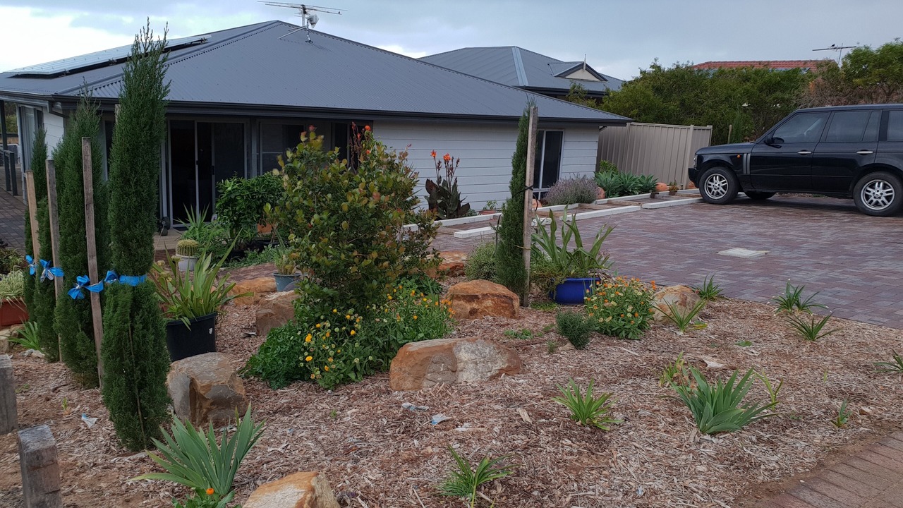 Photo of Outdoor in Penneshaw