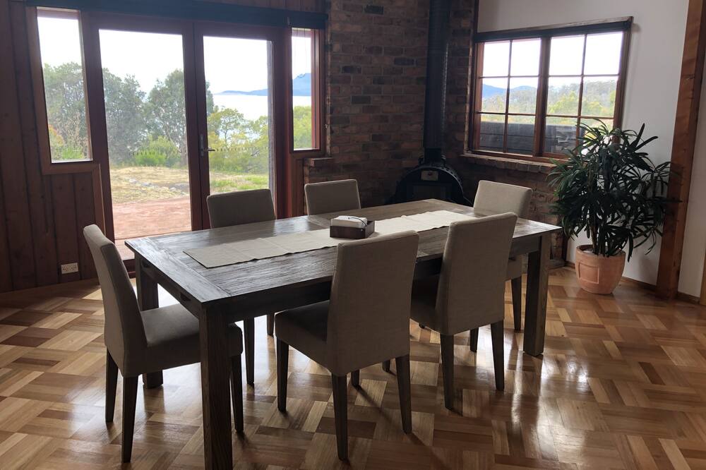 Photo of Kitchen in Spring Beach