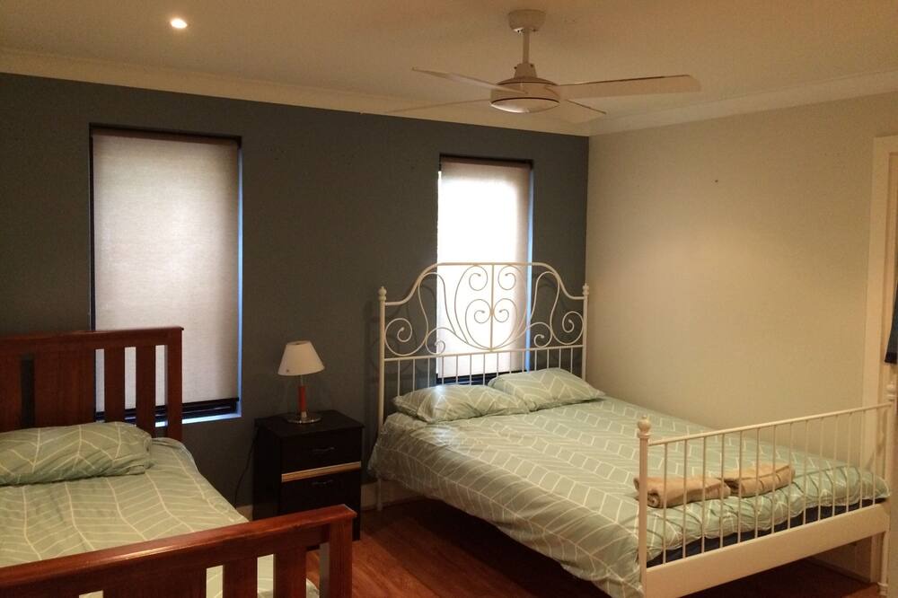 Photo of Bedroom in Penshurst
