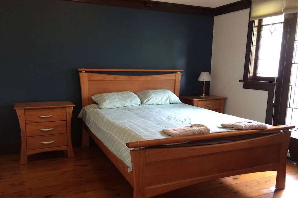 Photo of Bedroom in Penshurst