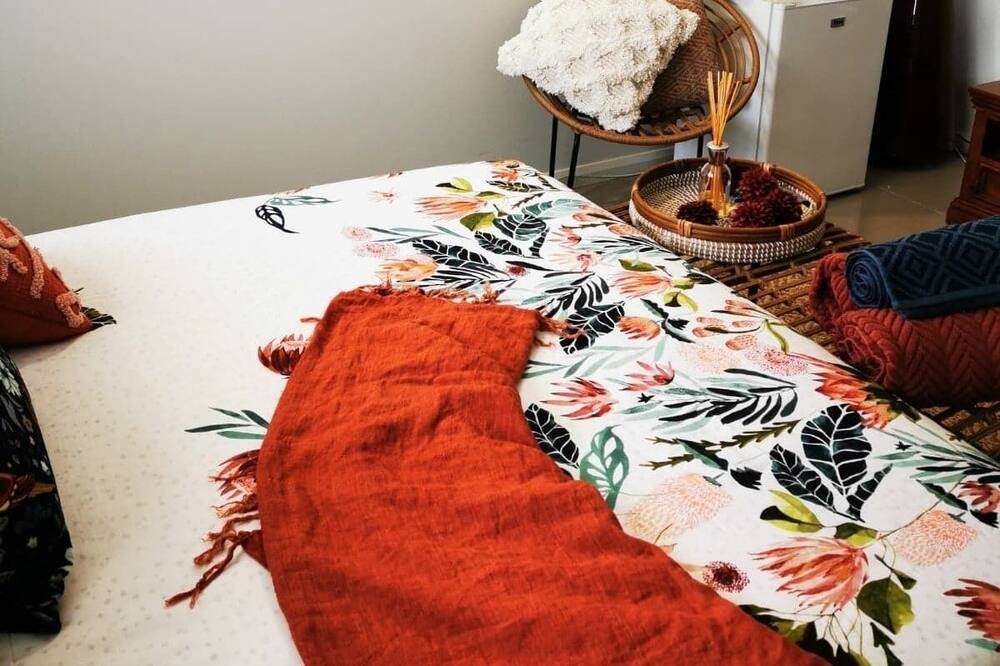 Photo of Bedroom in Johnston