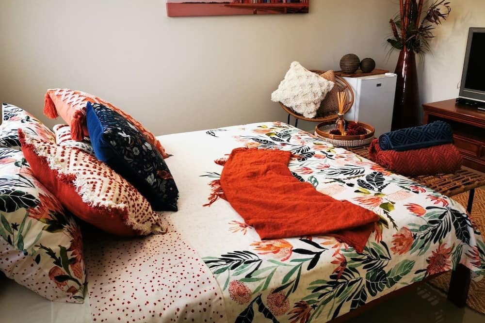 Photo of Bedroom in Johnston