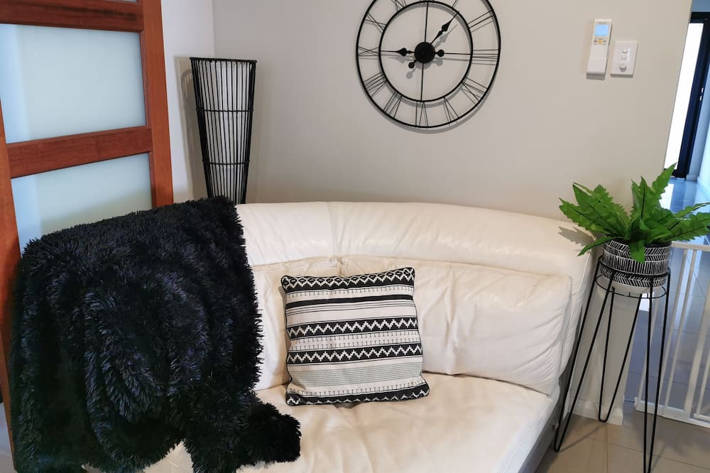 Photo of Bedroom in Johnston