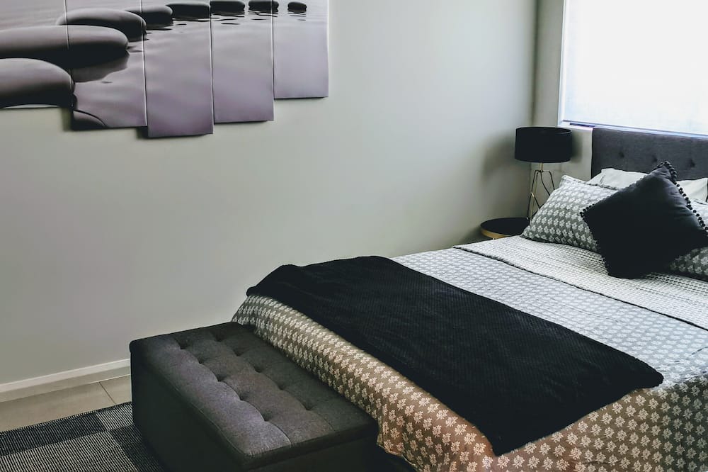 Photo of Bedroom in Johnston