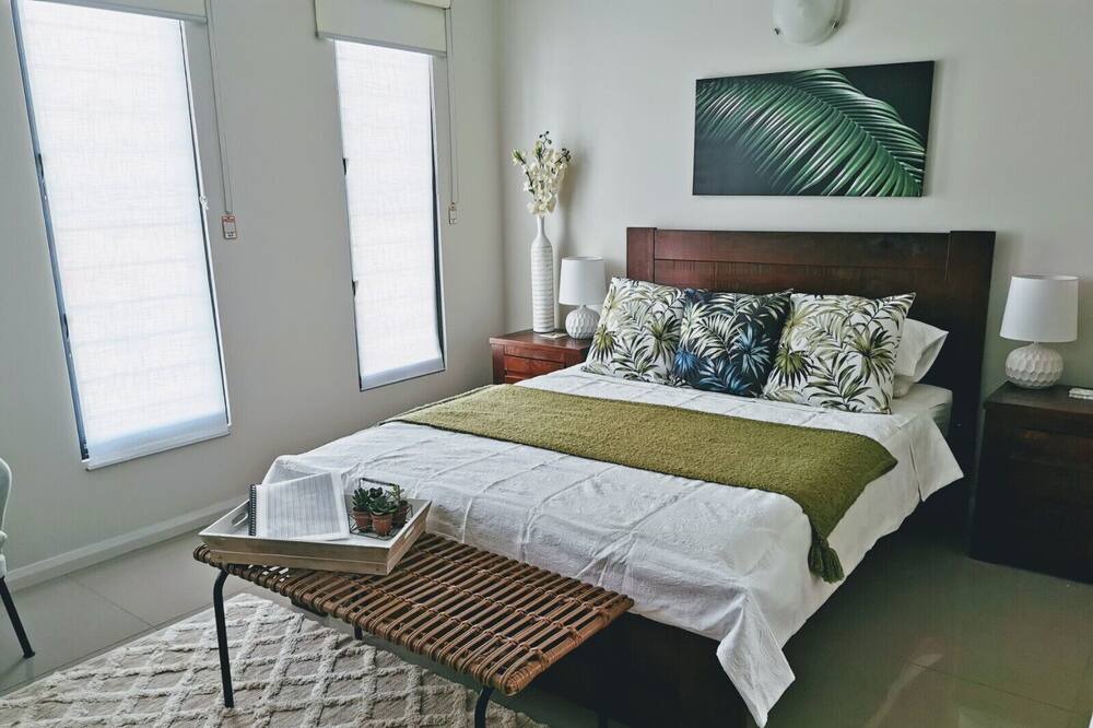 Photo of Bedroom in Johnston