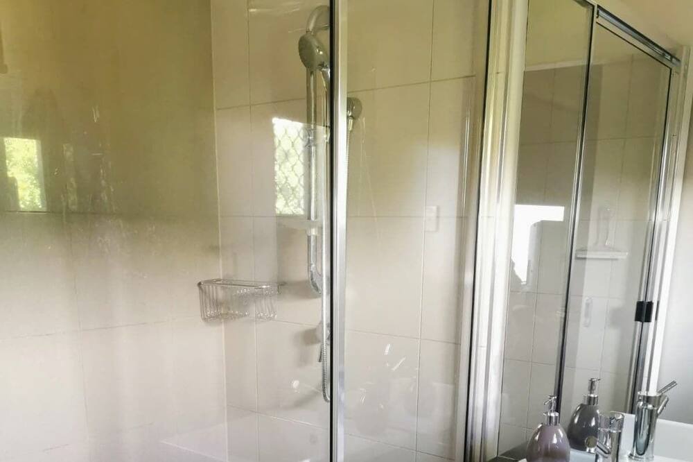 Photo of Bathroom in Johnston