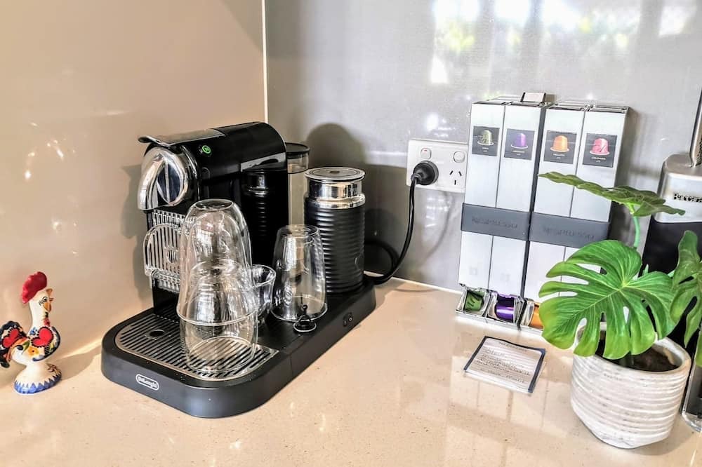 Photo of Kitchen in Johnston
