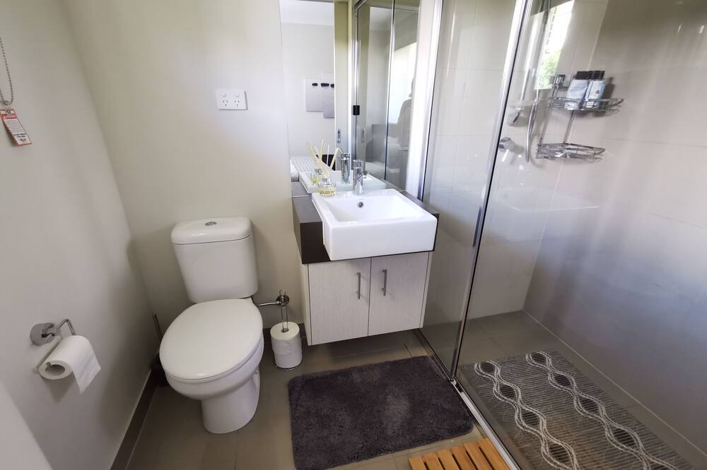 Photo of Bathroom in Johnston