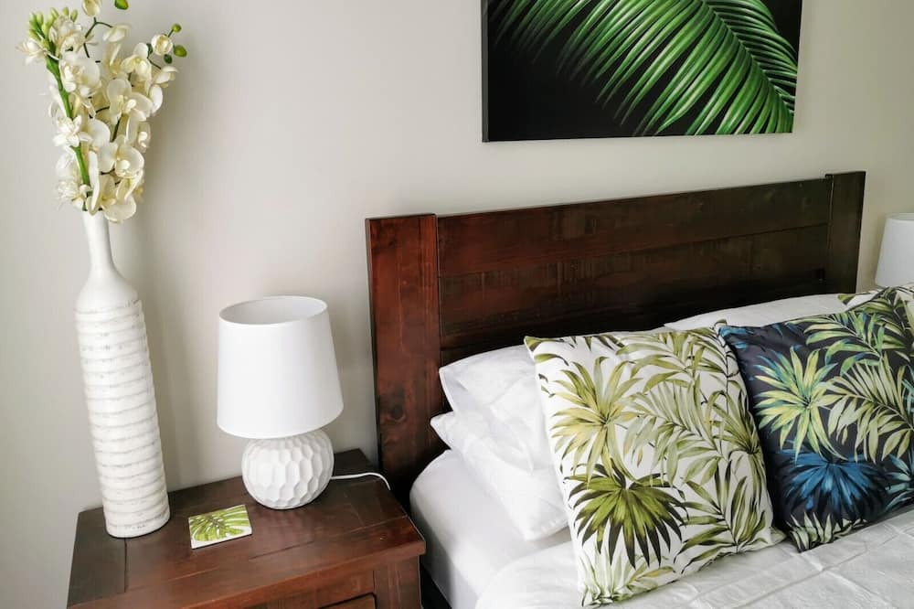 Photo of Bedroom in Johnston